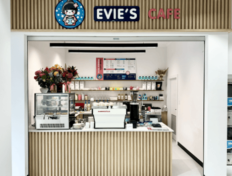 Evies Australia
