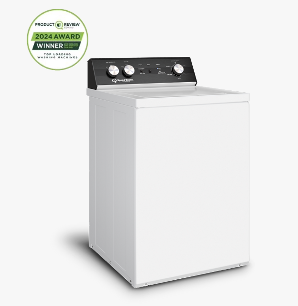 2026-03-04_16h01_24 2026-03-04_16h01_24