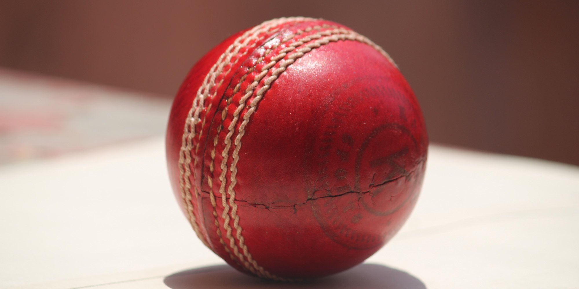 Cricket ball 2to1