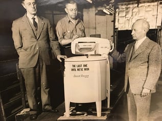 History_1942_v2