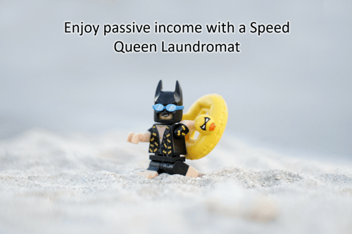 Lego Batman Passive income2