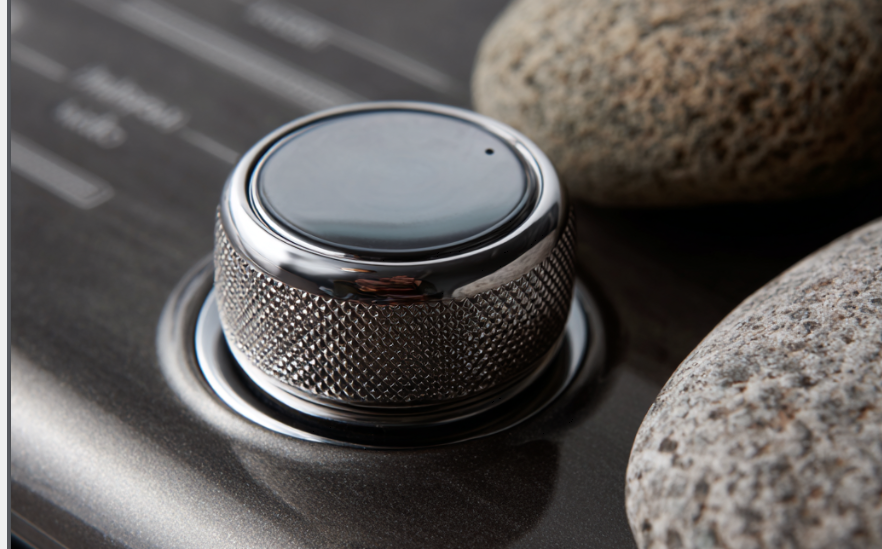 From Rocks to Rinse Cycles: A Brief History of Laundry Innovation