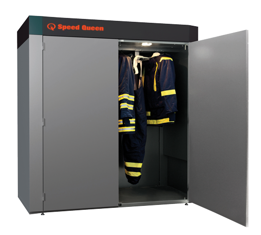 SQ Drying Cabinet SQ Drying Cabinet