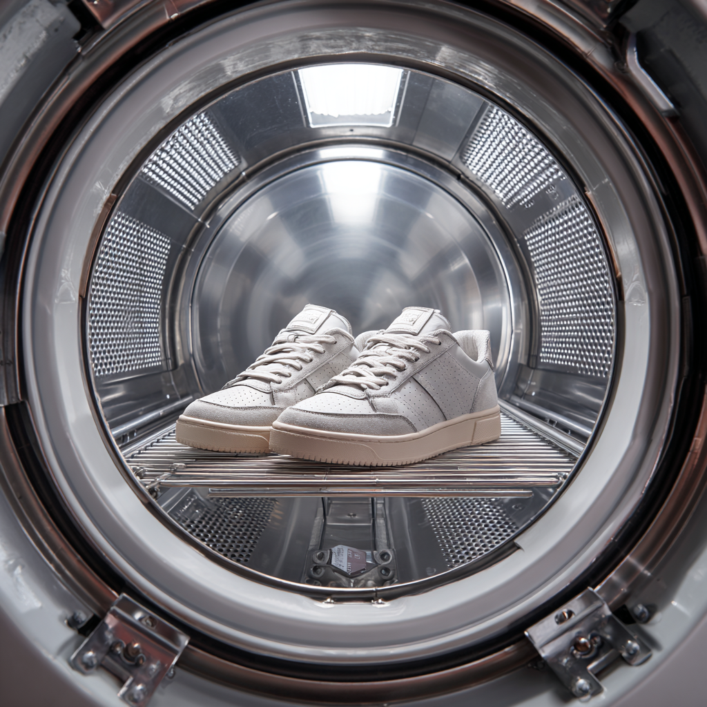 Only available in white Only available in white