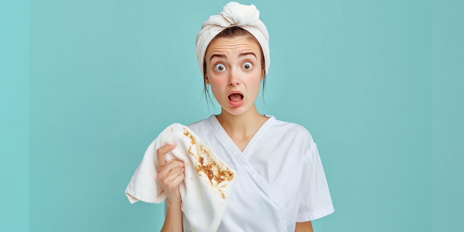 _cyborgalpha_A_spa_worker_with_a_baffled_look_while_holding_u_94c40e75-4618-4ba3-8b97-fce53f787a12_0 _cyborgalpha_A_spa_worker_with_a_baffled_look_while_holding_u_94c40e75-4618-4ba3-8b97-fce53f787a12_0