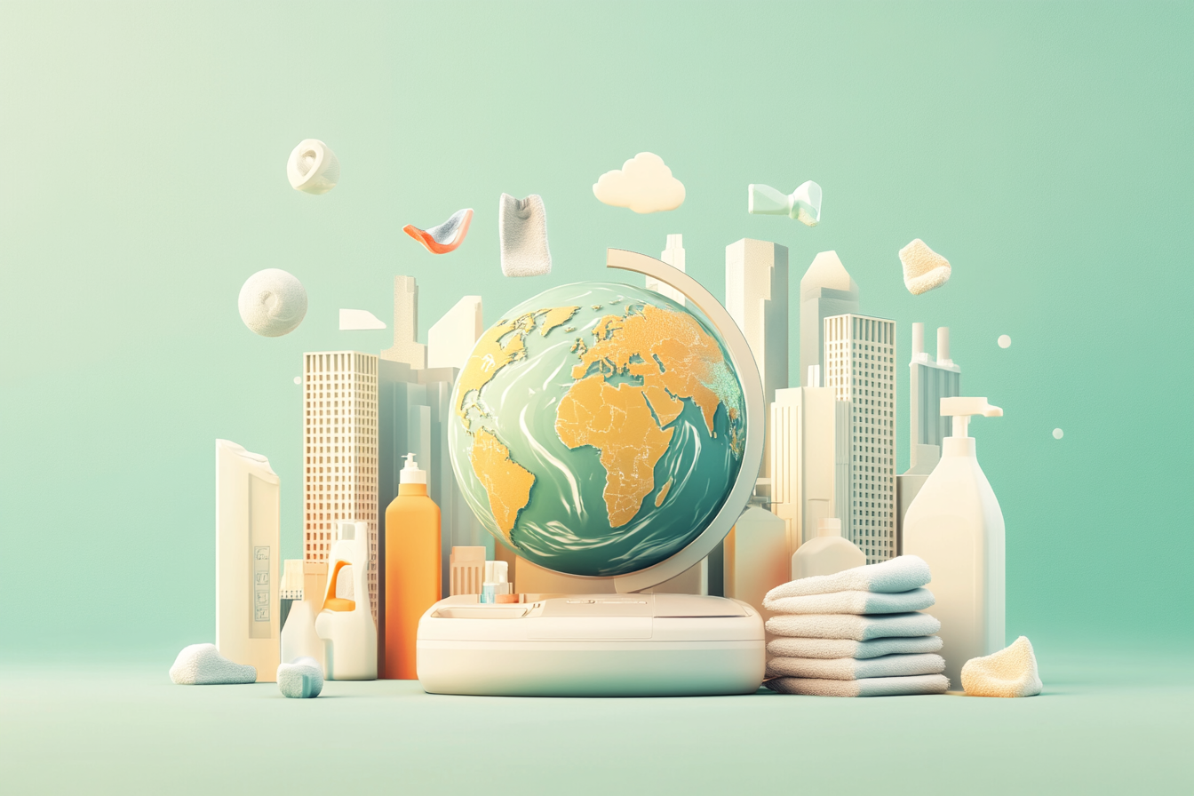 commercial laundry commercial laundry