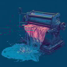 _cyborgalpha_a_wringer_squeezing_water_out_of_a_blanket_--v_7_ffa12b93-6525-4220-831d-b89aea61185f_1 (1)