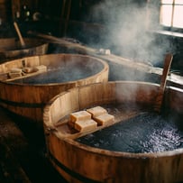 _cyborgalpha_giant_tubs_of_boiling_water_bars_of_lye_soap_and_1e2a5863-a2a5-47eb-a886-14d4ac897f48_3