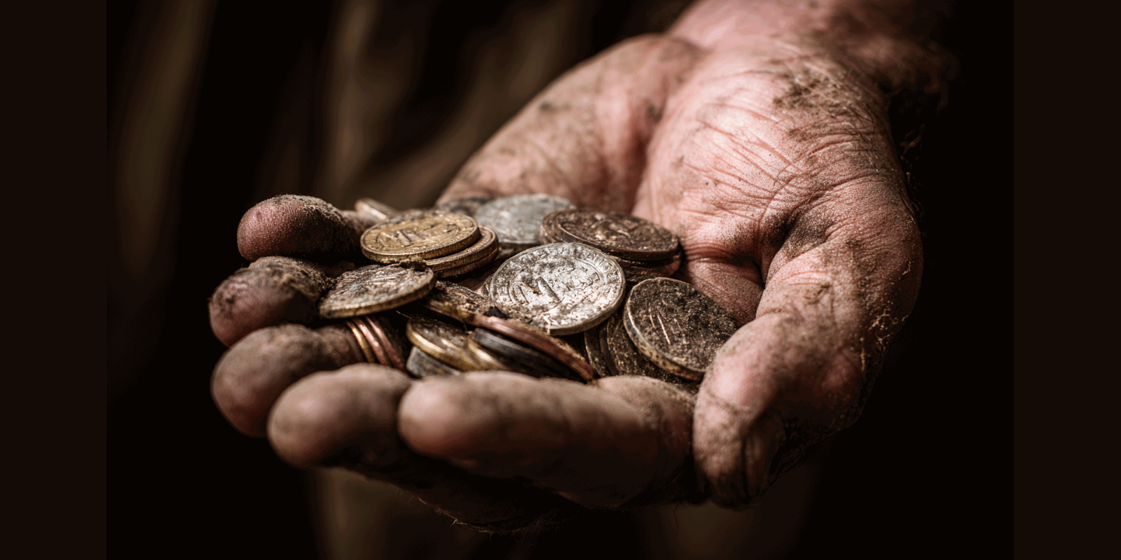 coin laundry (1)