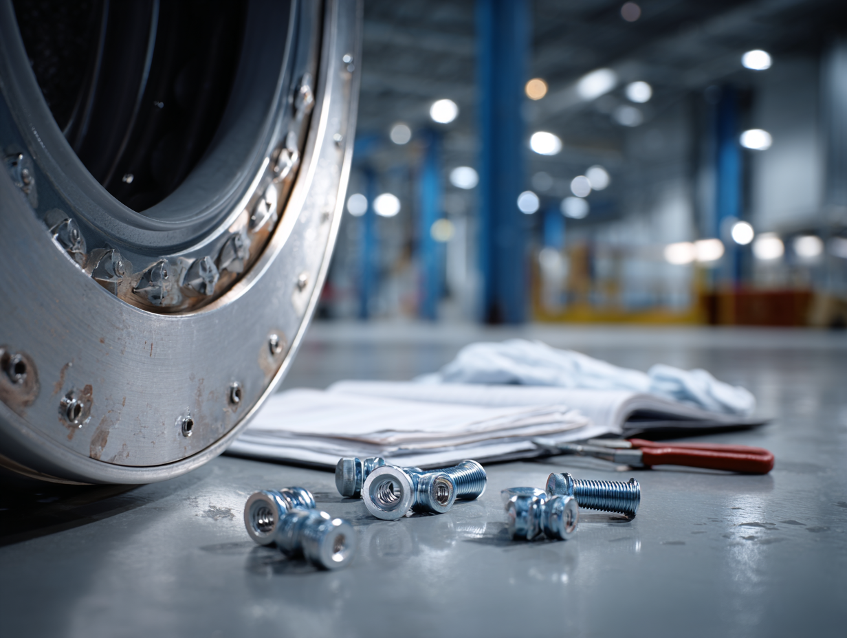 eyehasnotseen_close-up_technical_scene_of_commercial_washer_s_956762cf-4421-4294-b710-ee54390bbc6b_1
