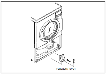 front bolts 2