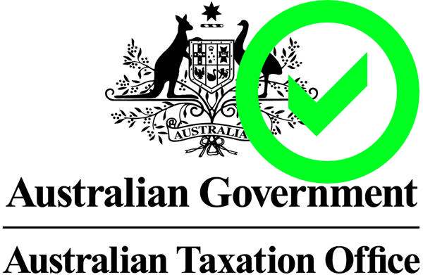 australian-tax-office-600px-logo